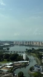 Citylights (D8), Condominium #560586681